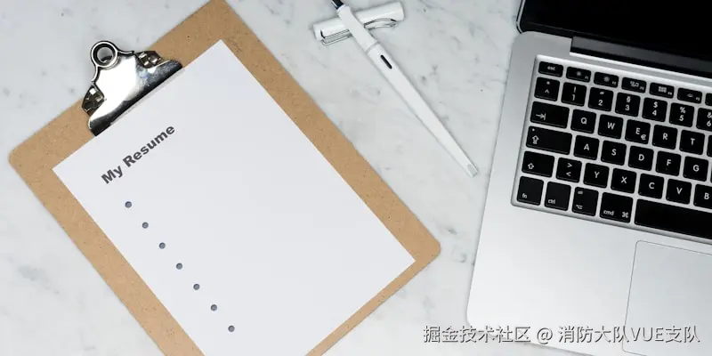 PDF 工具箱概念