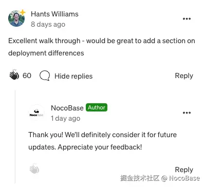 suggestions.png