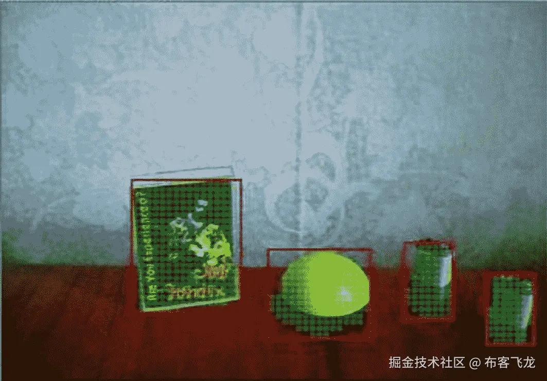 img/496594_1_En_5_Fig1_HTML.jpg