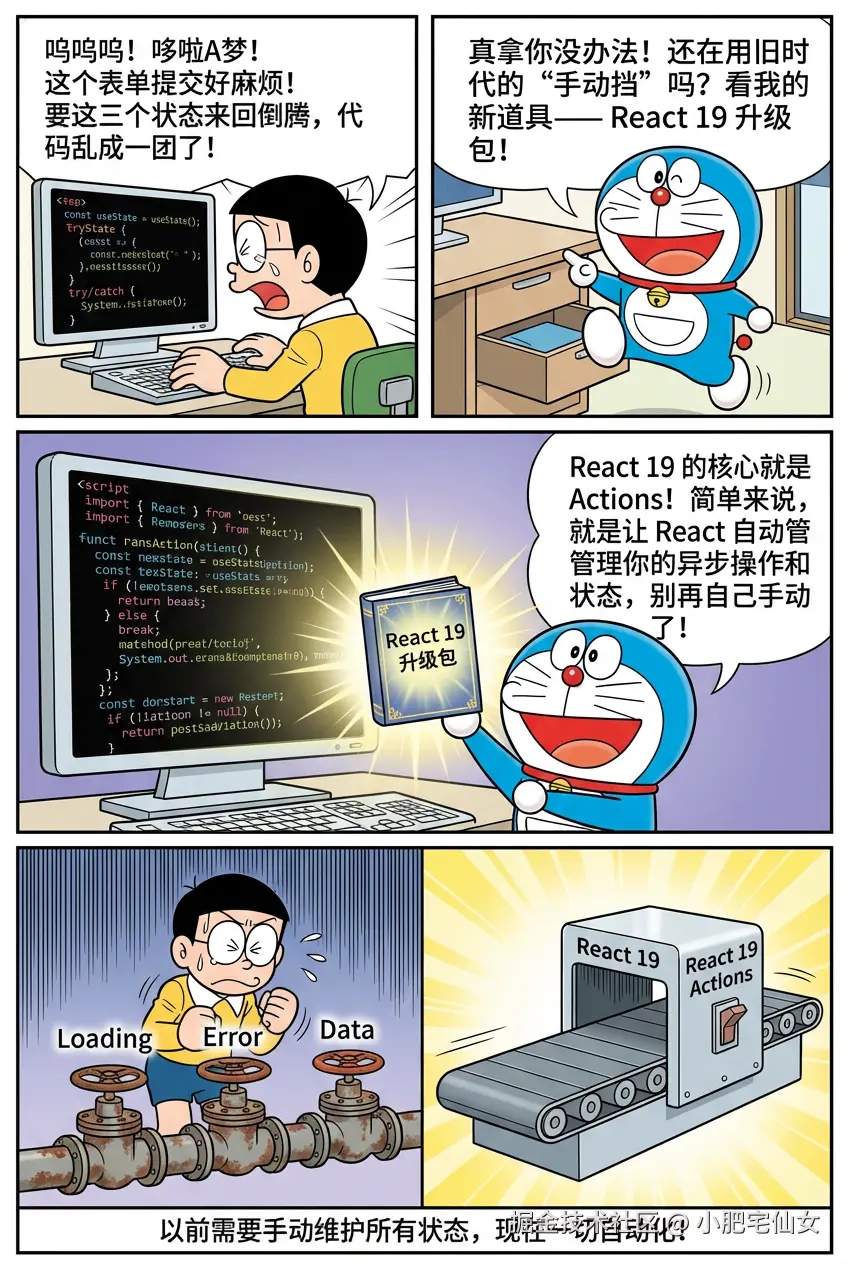 37bc453019524bc7b67db500b333579b~tplv-r1igazux8i-image.png