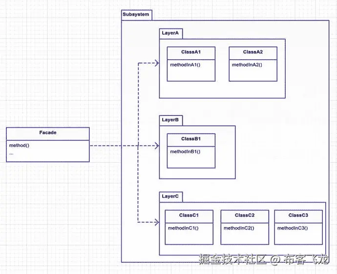 A435115_1_En_13_Fig1_HTML.jpg