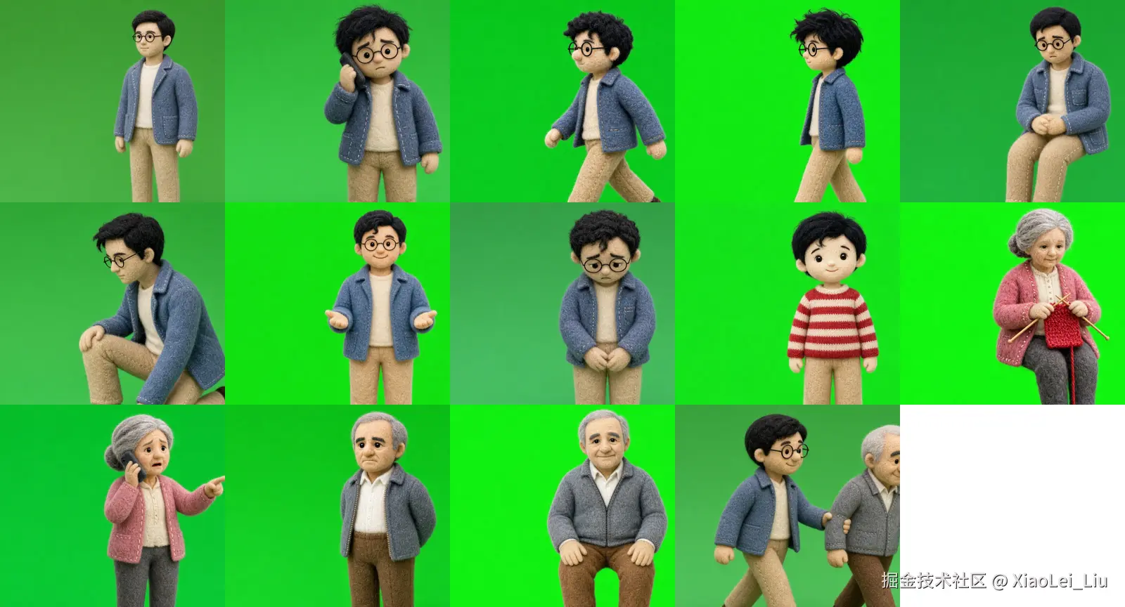 06_边界_姿势库.png