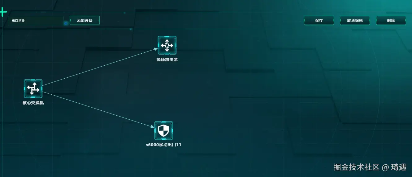 微信截图_20250418094824.png