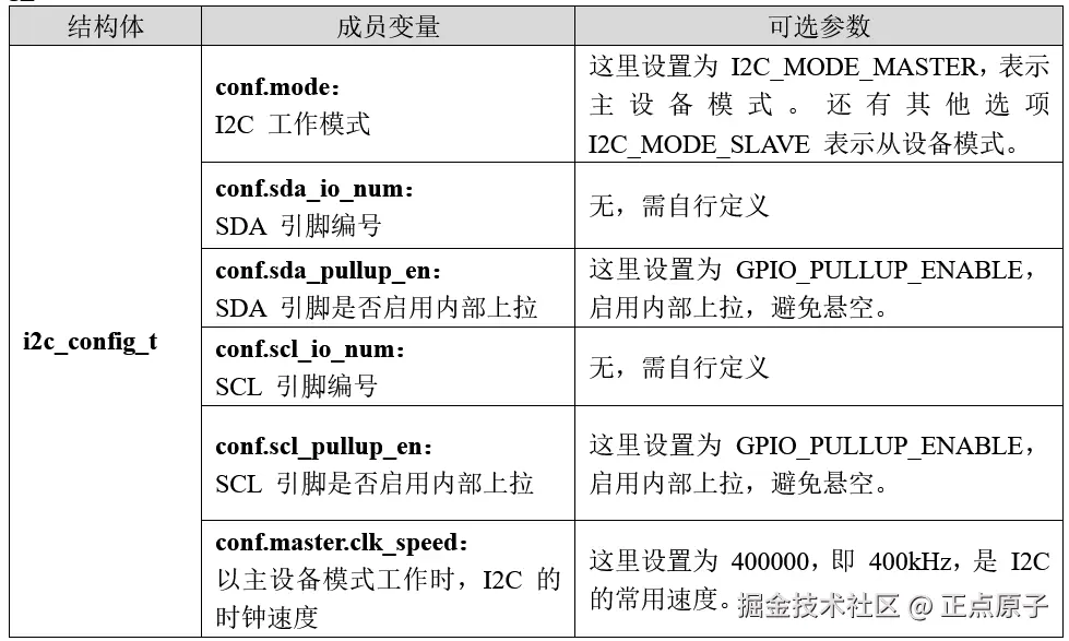 QQ截图20250428143649.png