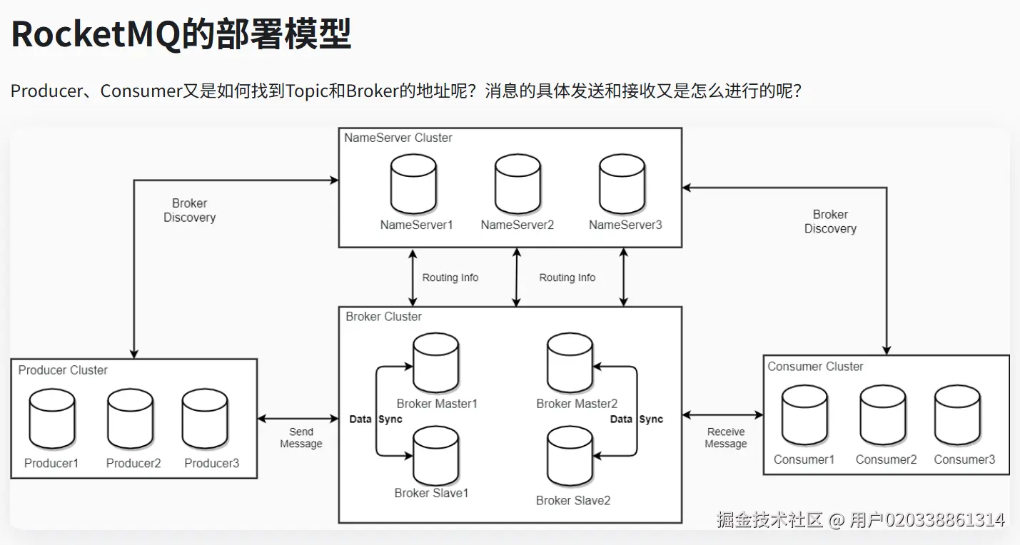 image-20251223155708049