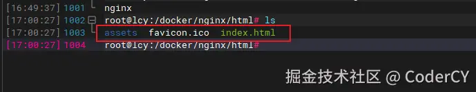 image-20250321170225747