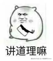 4.jpeg