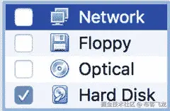A185439_2_En_19_Fig6_HTML.jpg