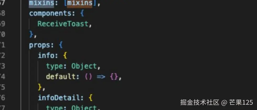 bVc6iKp.webp