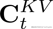/Users/i/Library/Containers/com.kingsoft.wpsoffice.mac/Data/tmp/wpsoffice.cinRMbwpsoffice