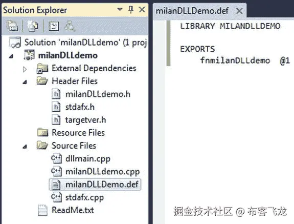 A978-1-4302-6668-6_6_Fig20_HTML.jpg