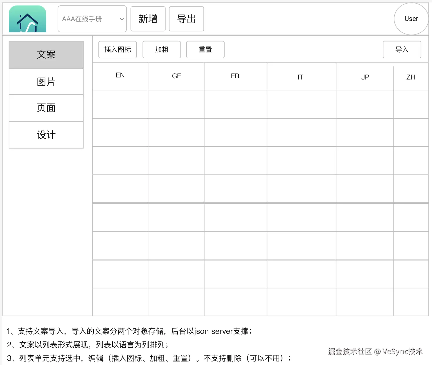 https://cdn.gamma.app/uxqgoqz787tn07l/f97f1e291d7d4b77a5ece40a2e8124cd/original/Jie-Ping2024-10-20-18.24.42.png