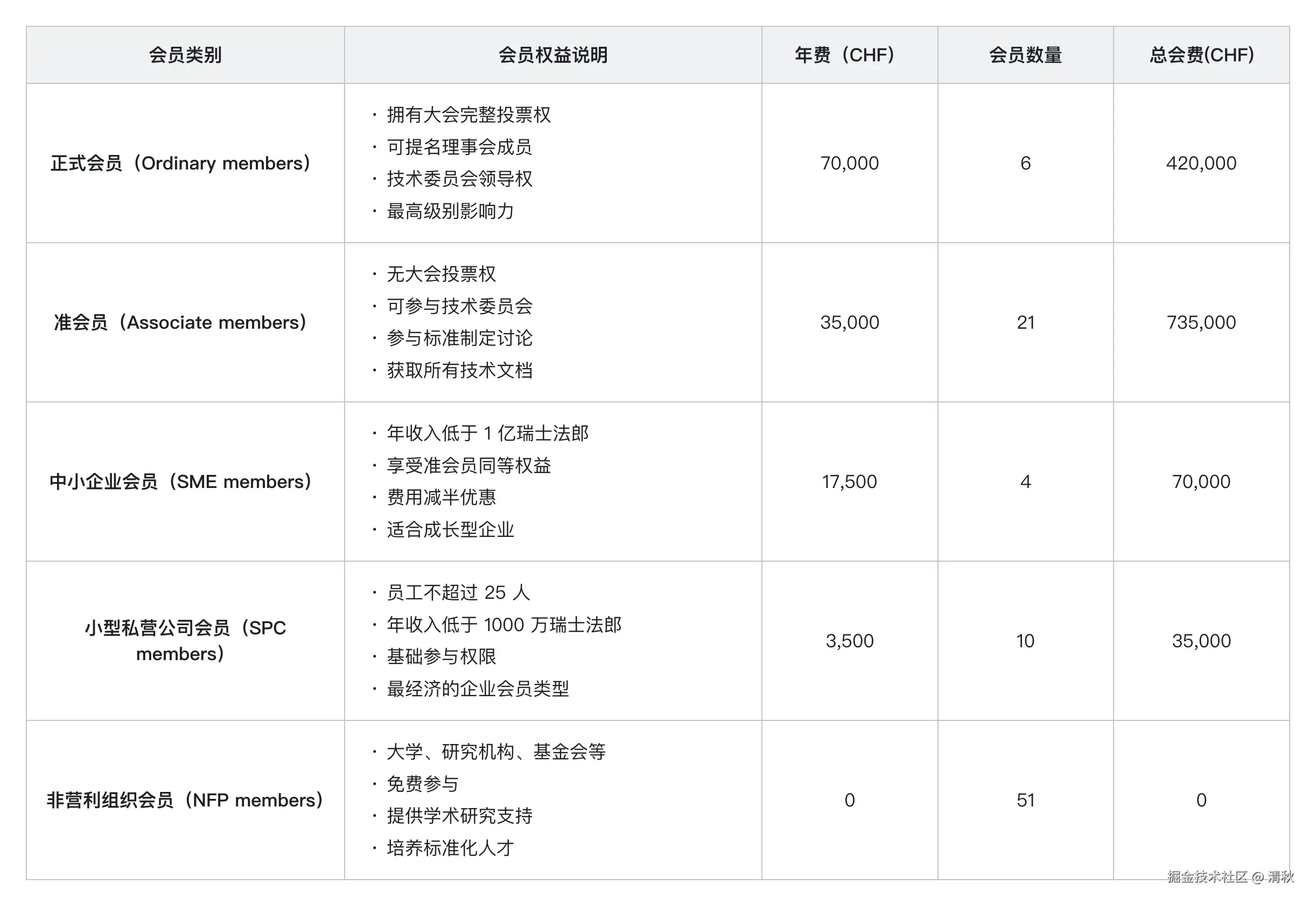 img-08.png
