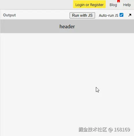 20250920_140623.gif