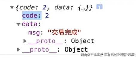 使用UniApp实现多平台支付集成：小程序、Apple IAP、App端微信与支付宝支付，H5沙箱支付【超详解】