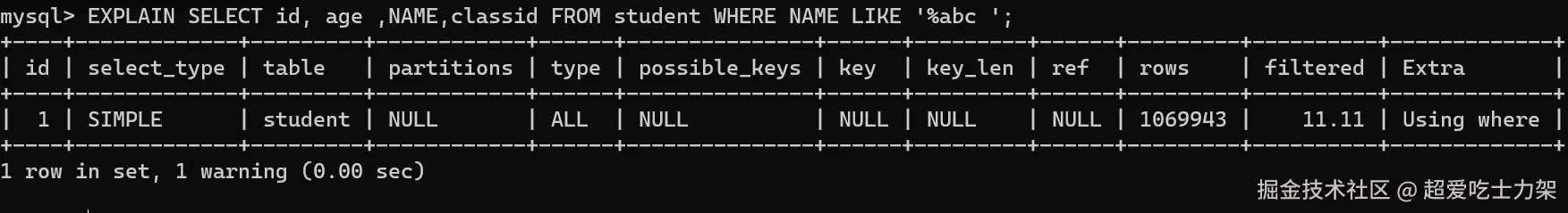 image-20220327195812263