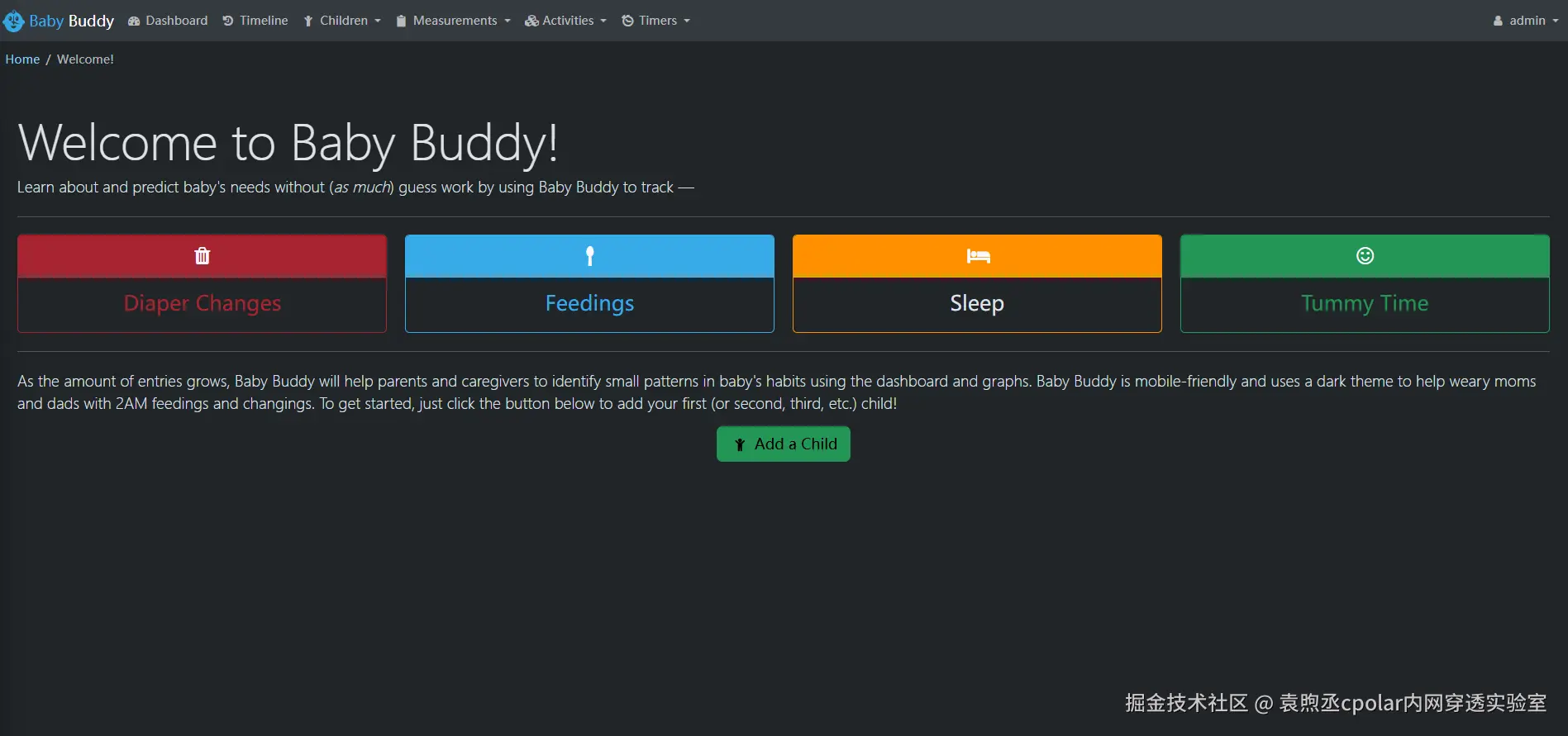 image-20260304111354193