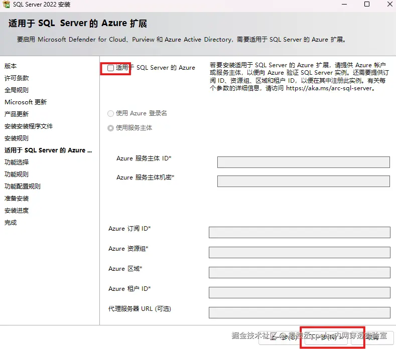 d503a763b4e266f7f6b28e1307981454