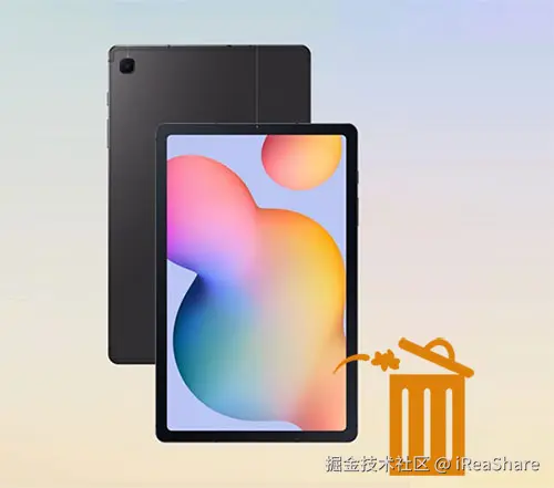 free-up-space-on-samsung-tablet.jpg