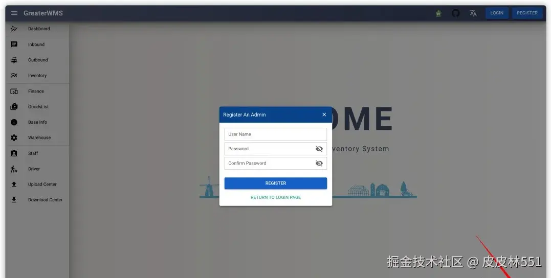 7669bb6955ea8e265f2d49133a7bf88.png