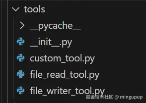image-20250219165027457