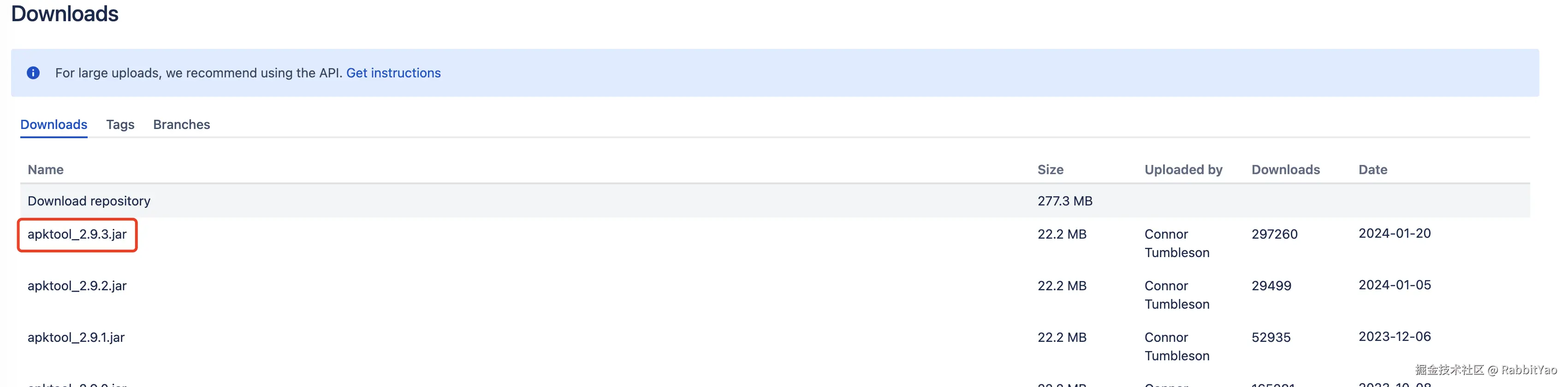 3.png