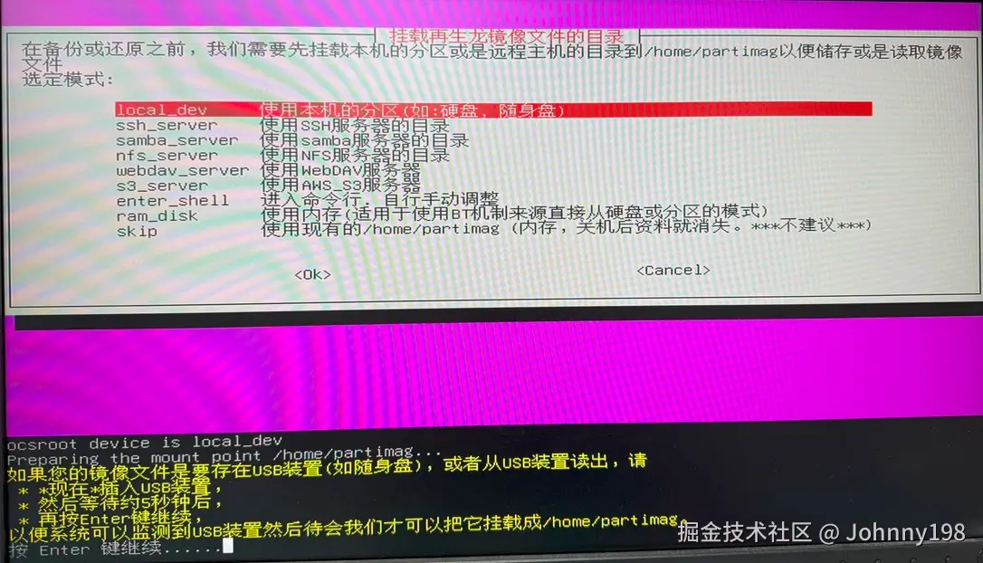 图12.jpg
