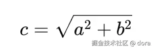 截屏2025-05-24 14.15.19.png