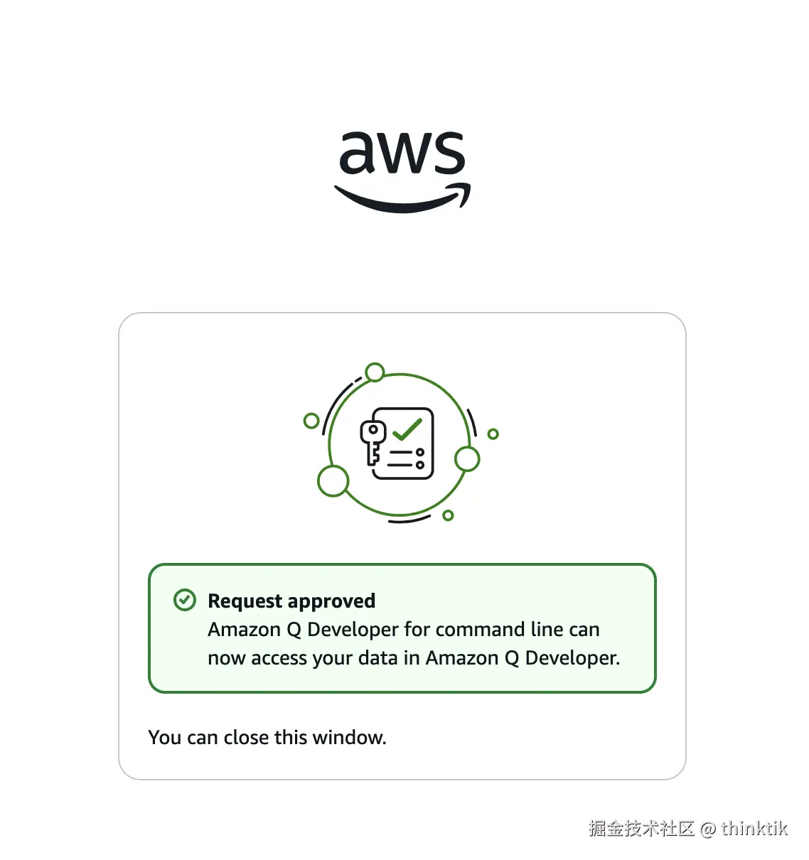 Screenshot 2025-07-22 at 18.08.14.png