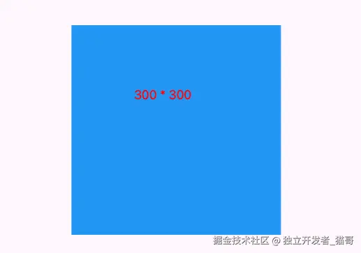 ConstrainedBox