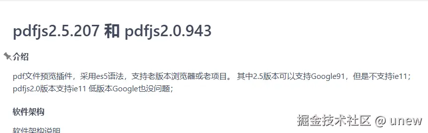 ea7737725977fc571d6429d366cc4ac.png