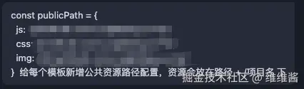 018c9c88-9f70-4654-bba4-4ed7bf901e1f.png