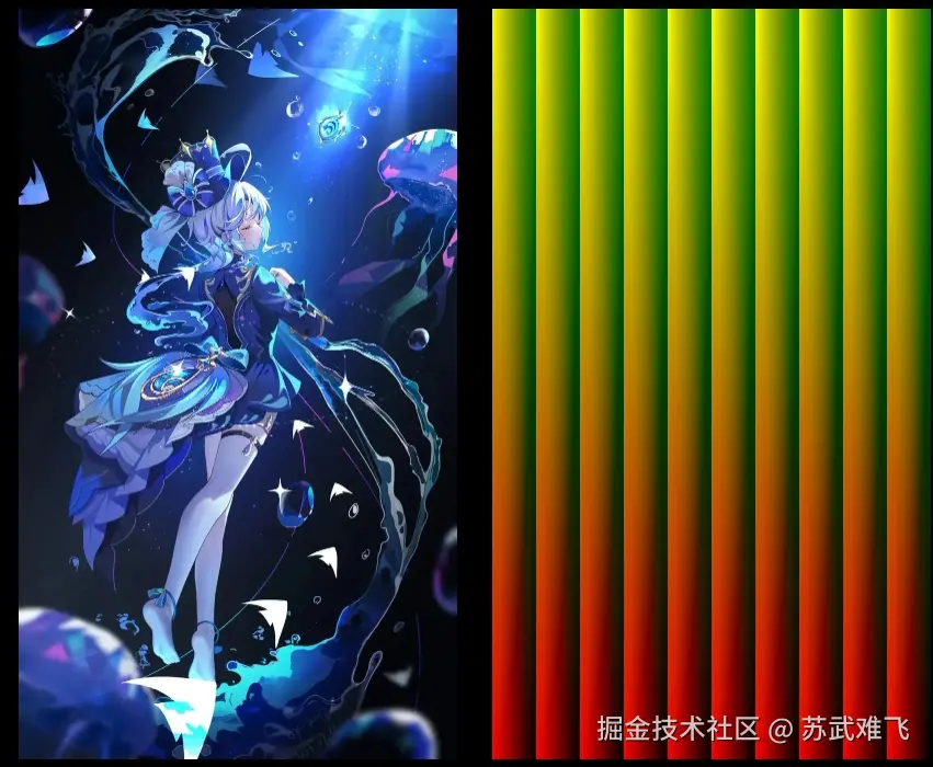 07.png