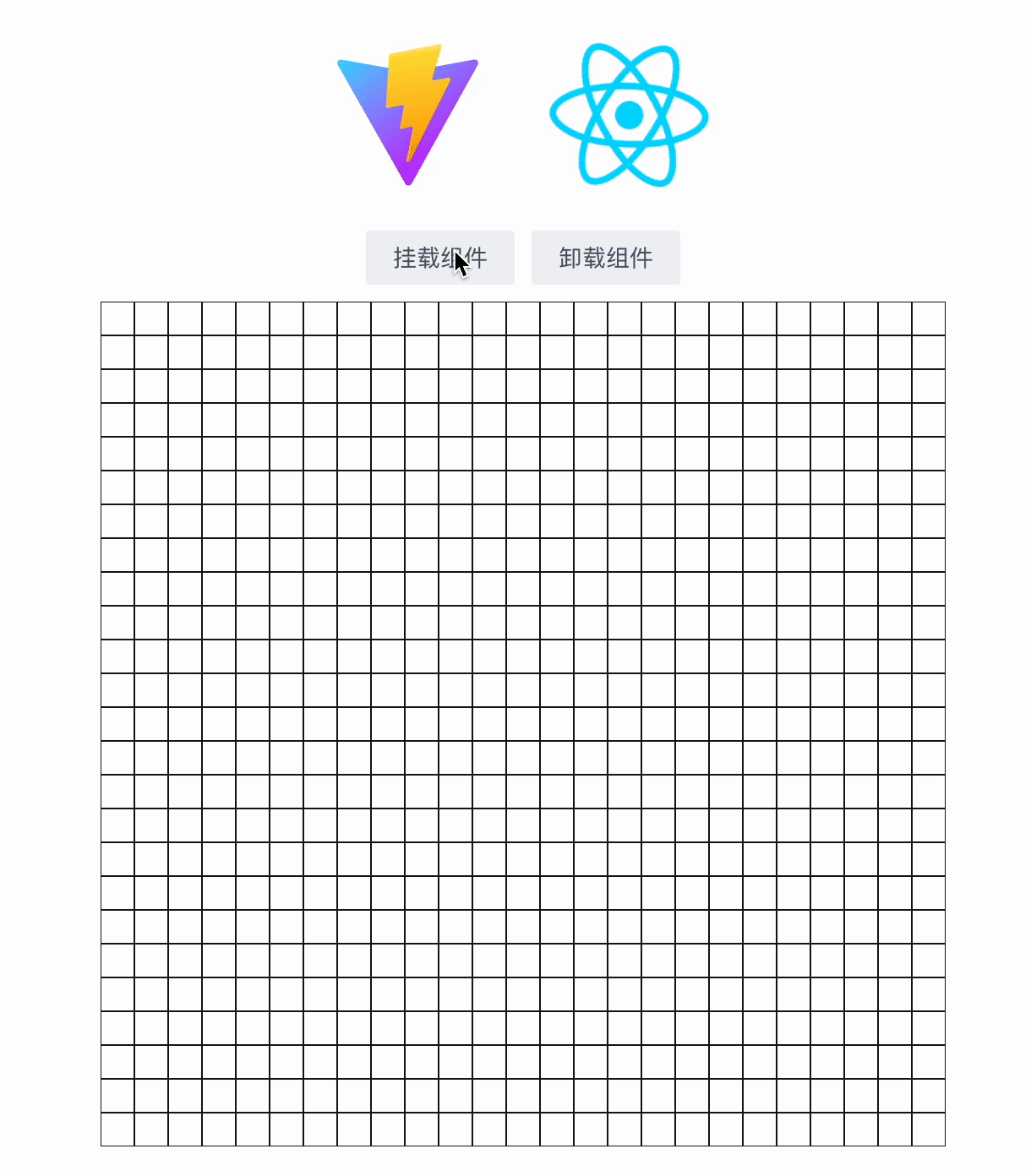 Kapture 2024-11-04 at 19.37.29.gif