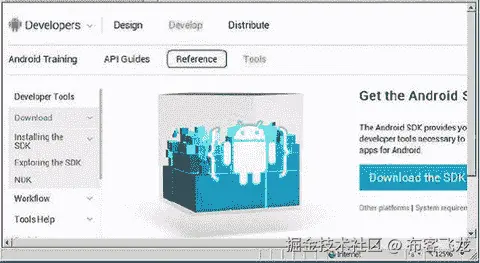 A978-1-4842-0100-8_5_Fig20_HTML.jpg