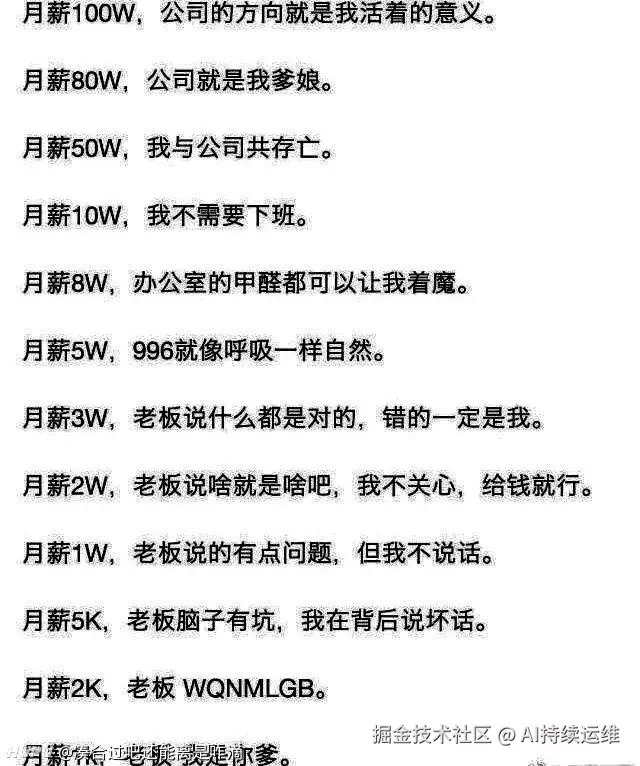 薪资与工作态度.jpg