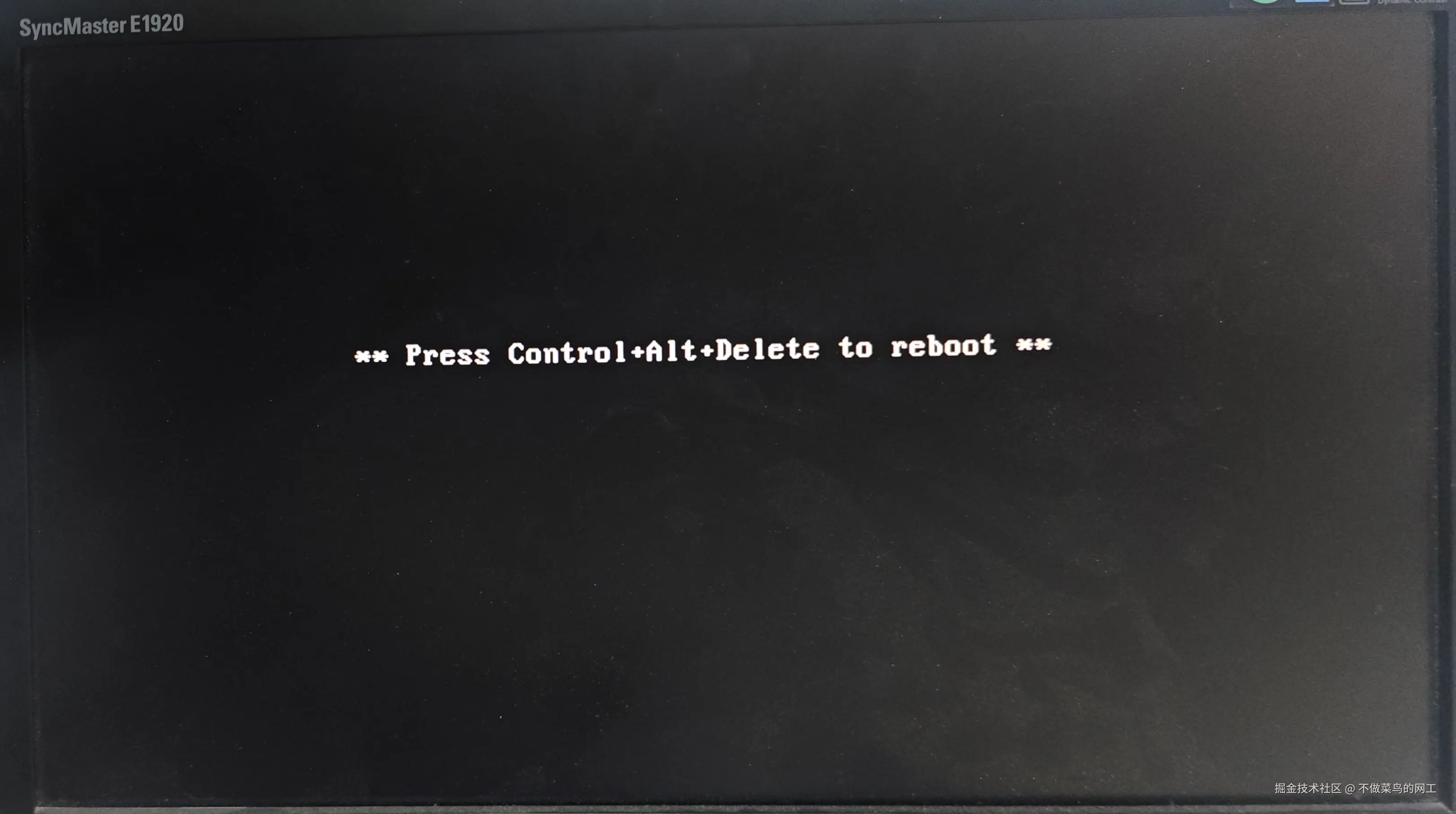 1749436530392.jpg