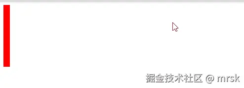 重绘重排1.gif
