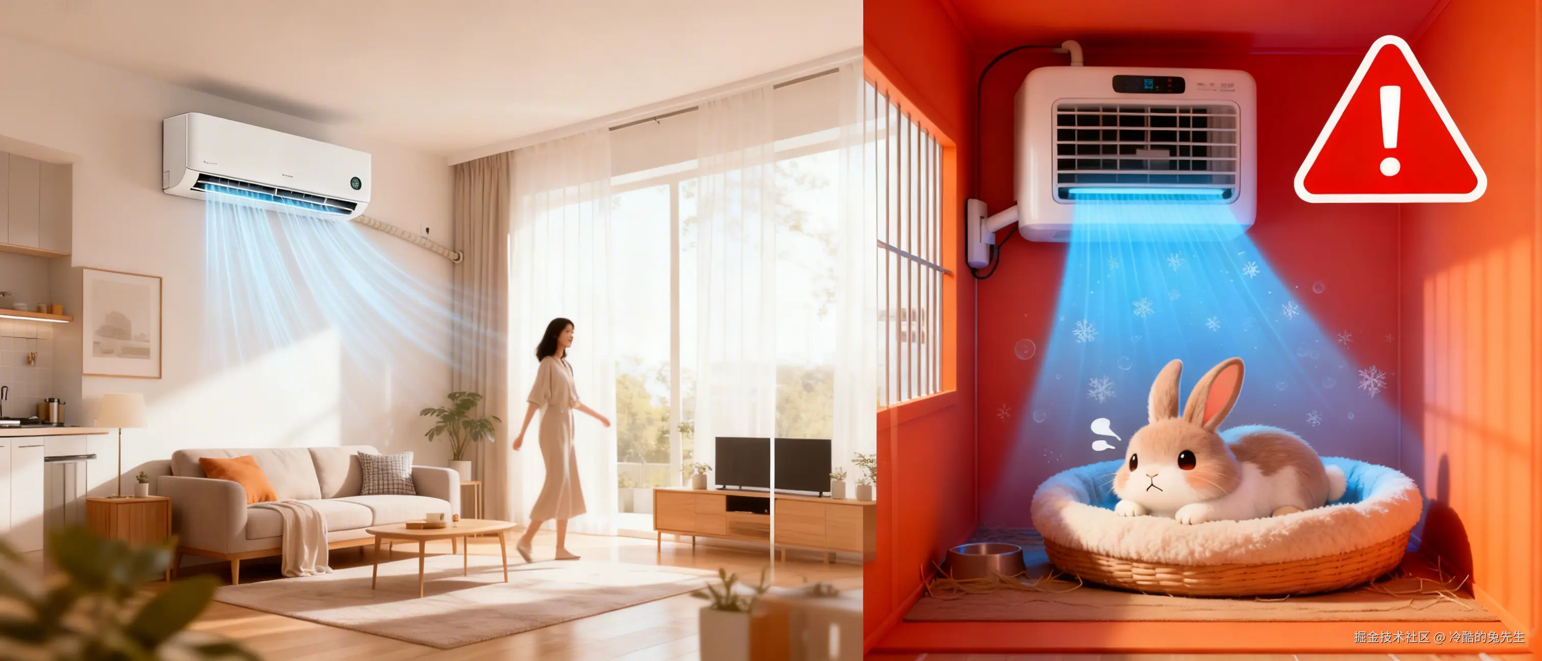 M03_XTJJ03_ 配图01.png