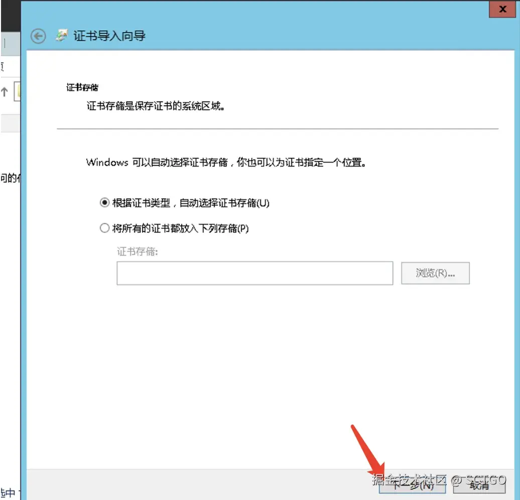 76461d210df732d78836a637e5d95613.webp