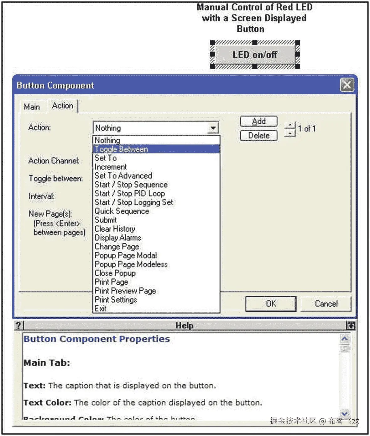 img/503603_1_En_1_Fig11_HTML.jpg