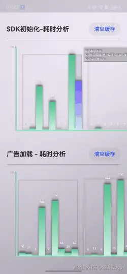 guanxing_scroll.gif