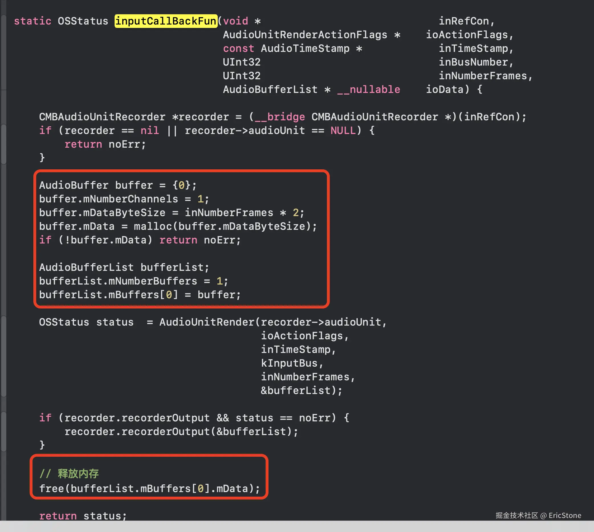 截屏2025-10-30 20.53.52.png