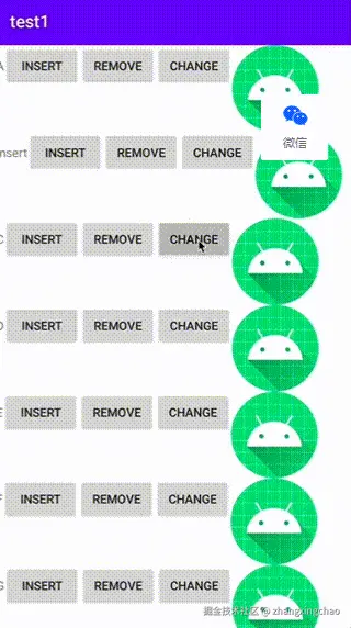 20250321-221037.gif