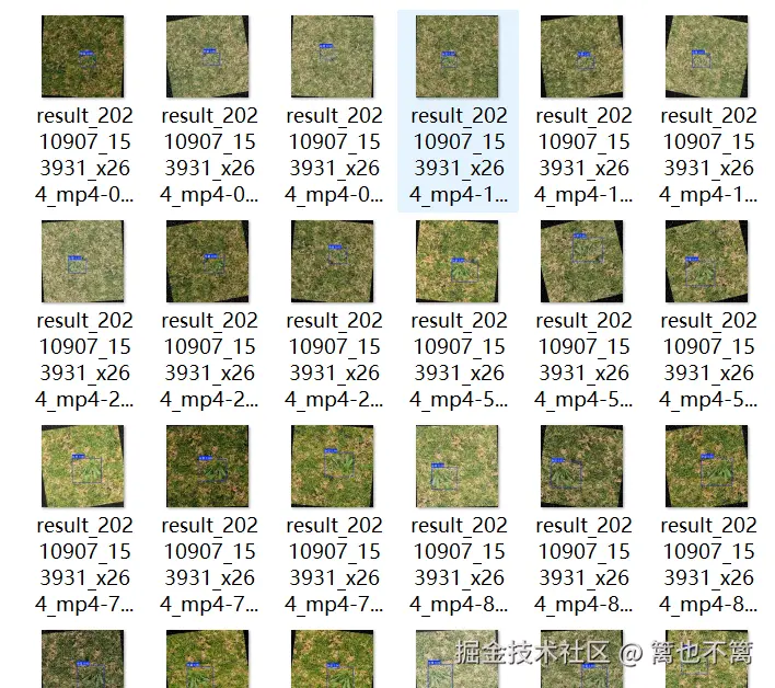 image-20250715204512425