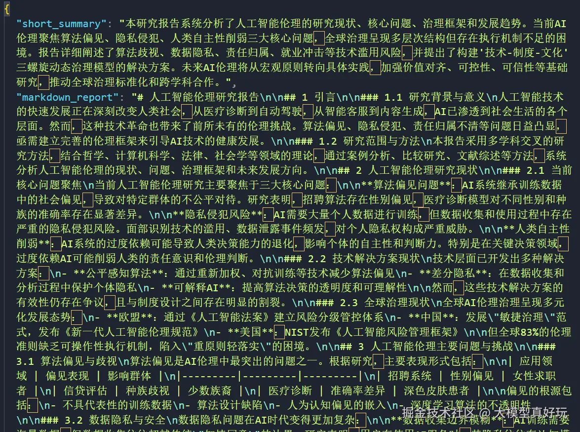 0.png