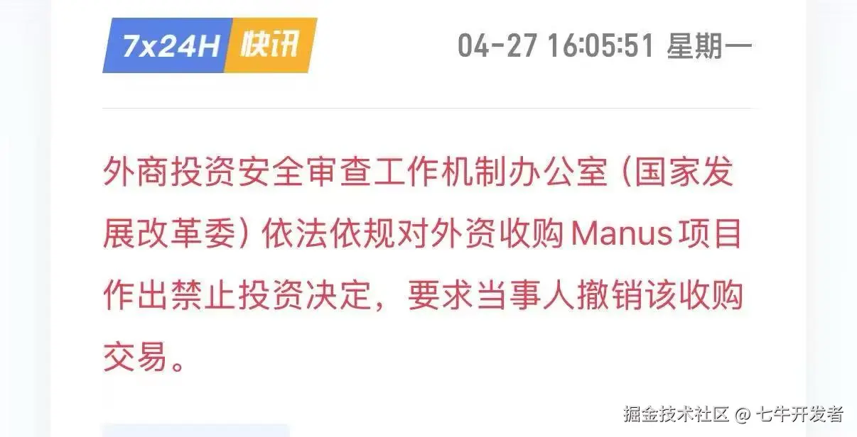 图35.png