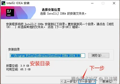 图片.png