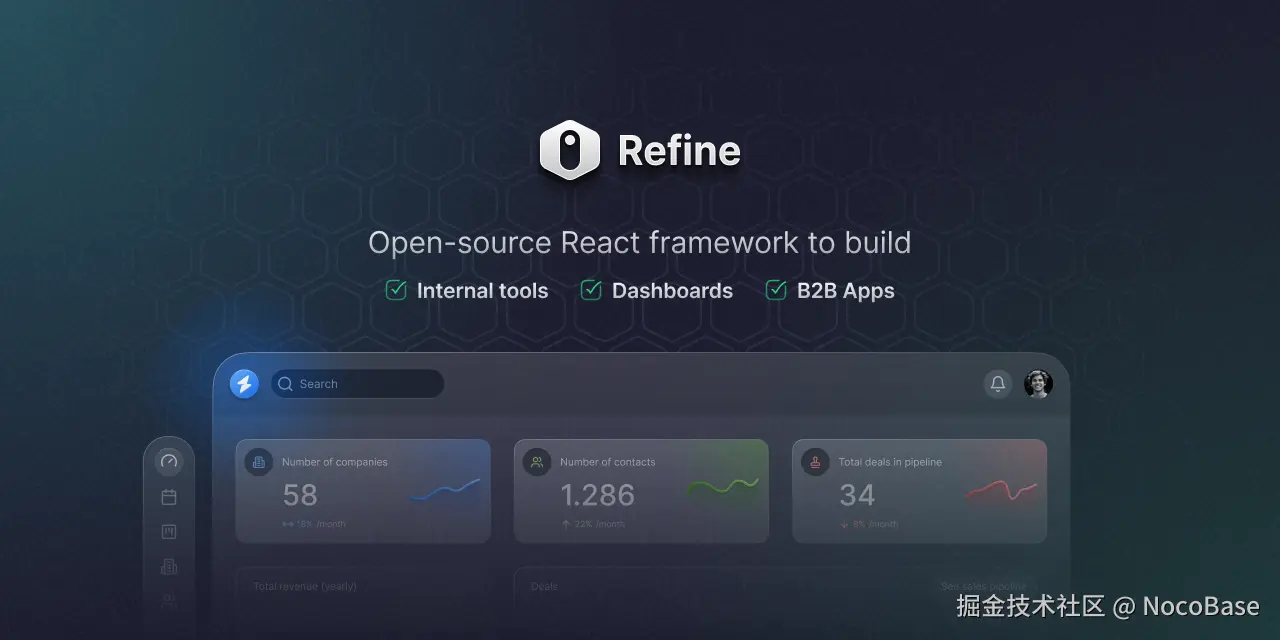 refine-dvhndk.png