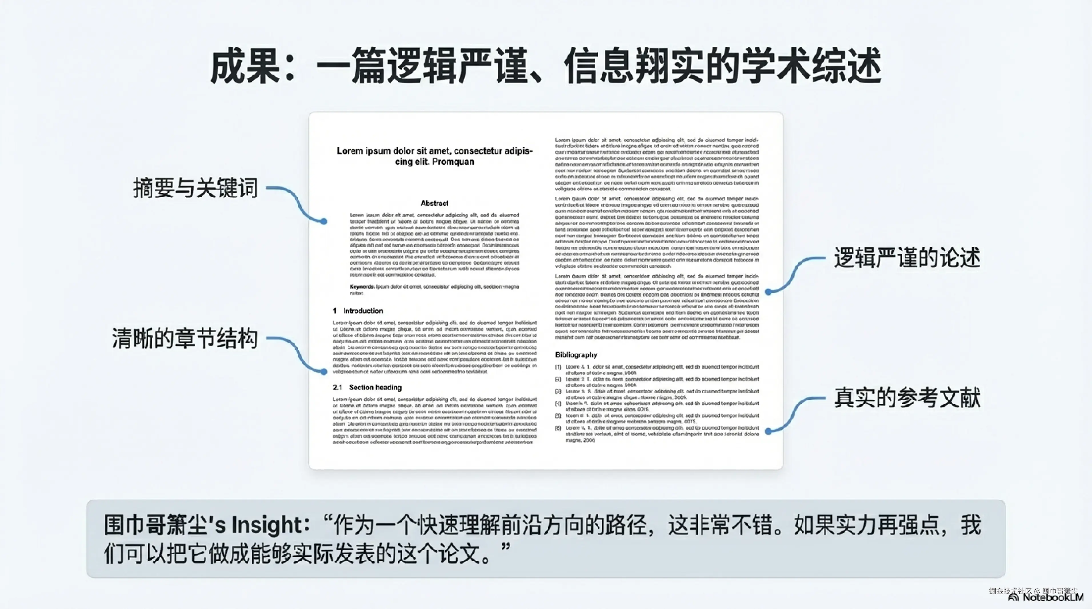 7443805eee004839d8a5b1201ccbb6a17HshdzpSsdfyOnwd-7.png